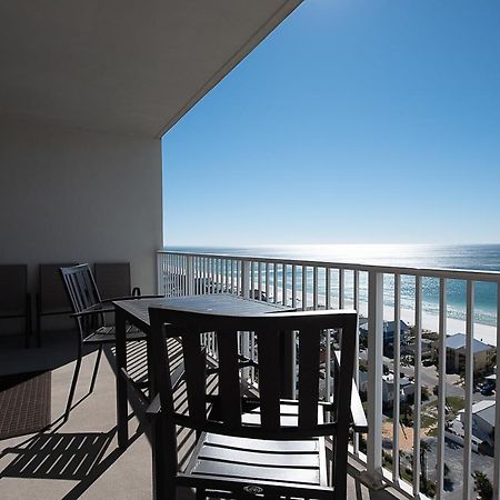 Laketown Wharf Resort #1810 By Book That Condo Panama City Beach Exterior foto